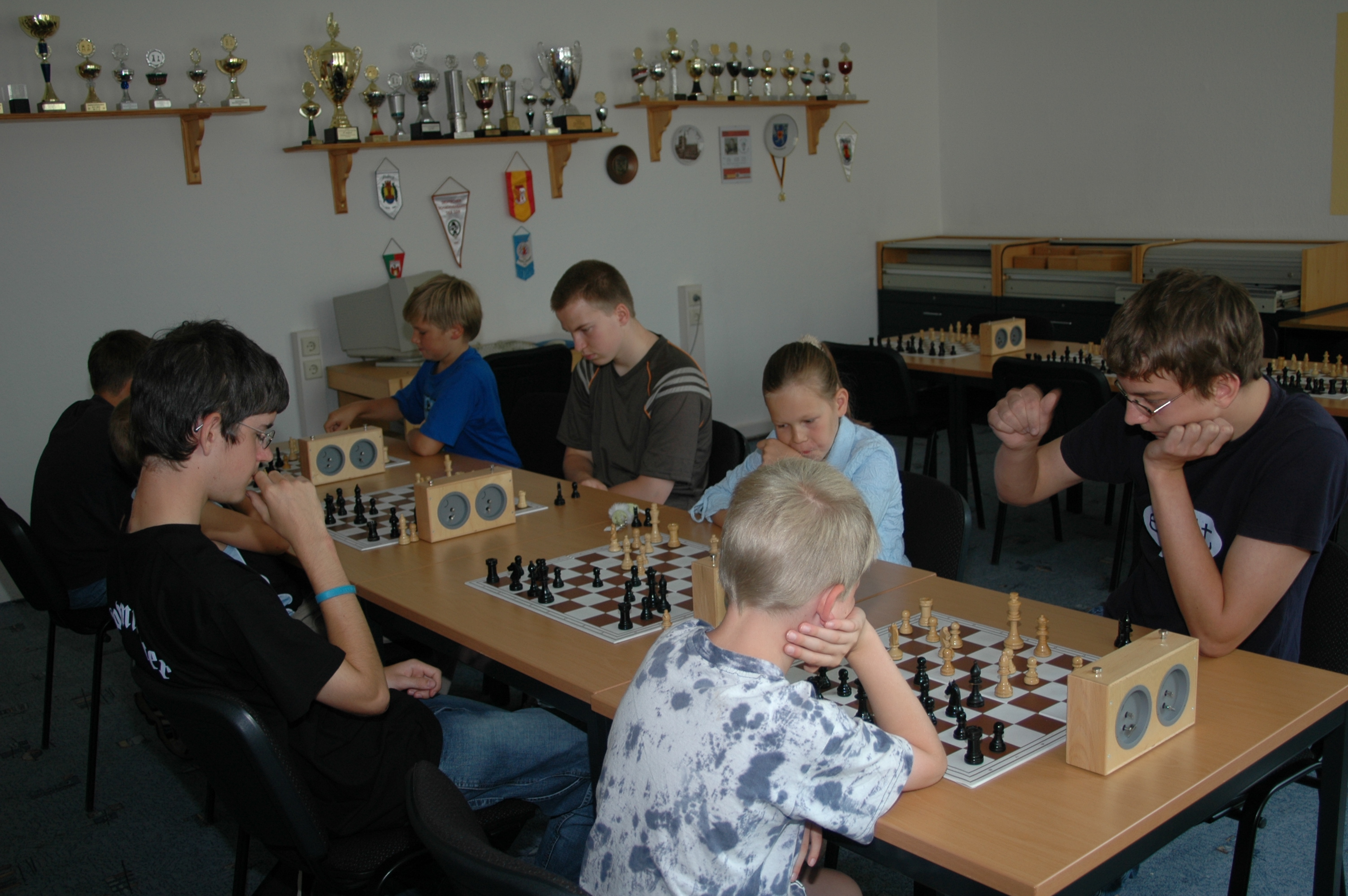 Vorschau